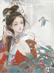 慧琳怎么又坐在小杰身上